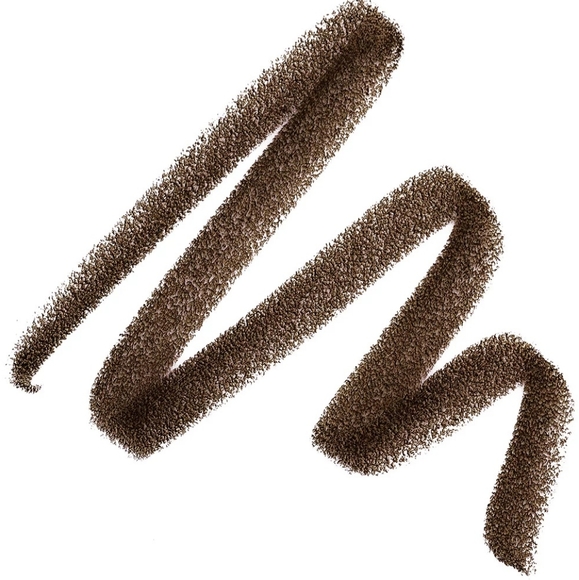 NYX Pro Precision Eyebrow Pencil in Espresso - Picture 2 of 10